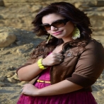 Nesma mahgoub sur yala.fm